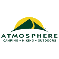 ATMOSPHERE logo