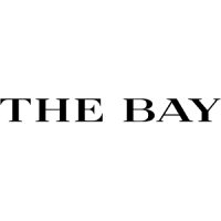 HUDSON'S BAY logo