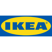 IKEA logo