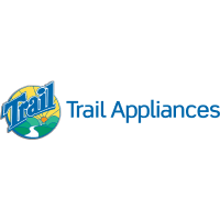 TRAIL APPLIANCES logo